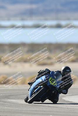 media/Dec-05-2025-CVMA Friday Practice (Fri) [[303bad9a84]]/3-Racer 3 (NRS)/Session 2 (Turn 14)/